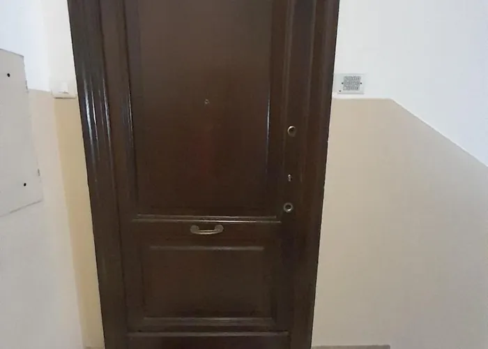 Acche * Рим